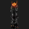 Конструктор LEGO Icons The Lord of the Rings: Barad-dur (10333)