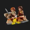 Конструктор LEGO Icons The Lord of the Rings: Barad-dur (10333)
