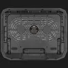 Підставка для ноутбука 2E GAMING CPG-003 15.6" (Black)