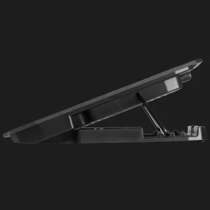 Подставка для ноутбука 2E GAMING CPG-003 15.6" (Black) во Львове