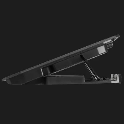 Подставка для ноутбука 2E GAMING CPG-003 15.6" (Black) в Староконстантинове