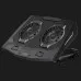 Подставка для ноутбука 2E GAMING CPG-006 17.3" (Black)