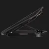 Подставка для ноутбука 2E GAMING CPG-006 17.3" (Black)