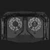Подставка для ноутбука 2E GAMING CPG-006 17.3" (Black)