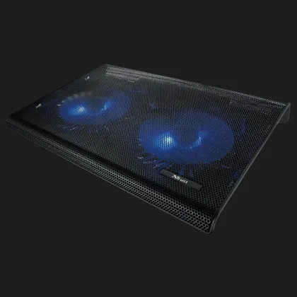 Ноутбук для ноутбука Trust Azul Blue LED 17.3" (Black) в Староконстантинове
