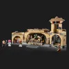 Конструктор LEGO Star Wars Boba Fett's Throne Room (75326)