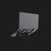Підставка для ноутбука Trust Primo 16" (Grey)