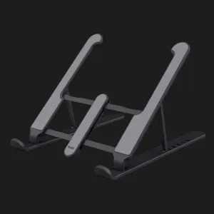 Підставка для ноутбука Trust Primo 16" (Grey) у Львові