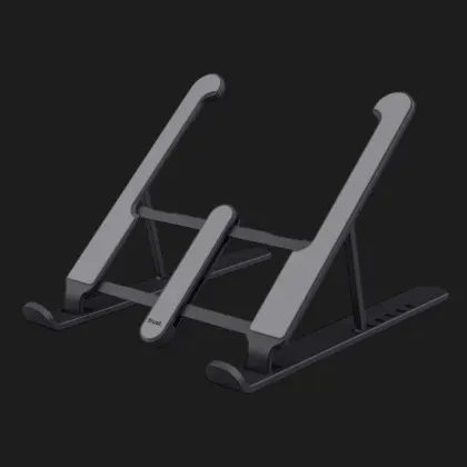 Подставка для ноутбука Trust Primo 16" (Grey) в Староконстантинове