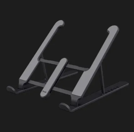Підставка для ноутбука Trust Primo 16" (Grey)
