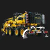 Конструктор LEGO Technic Mobile Crane (42108)