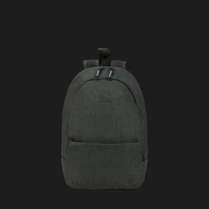Рюкзак Tucano Ted 11" (Black) во Львове