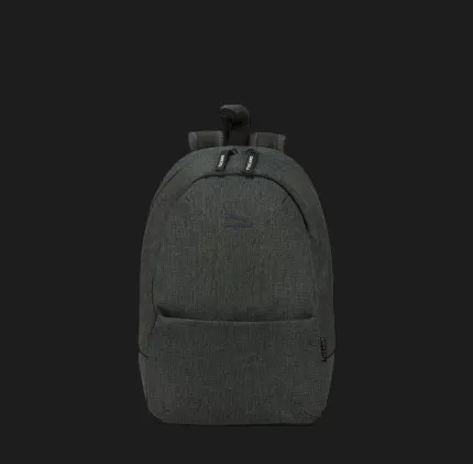 Рюкзак Tucano Ted 11" (Black)