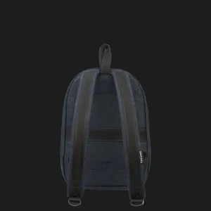 Рюкзак Tucano Ted 14" (Black) у Львові