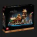 Конструктор LEGO Ideas Viking Village (21343)