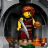 Конструктор LEGO Ideas Viking Village (21343)