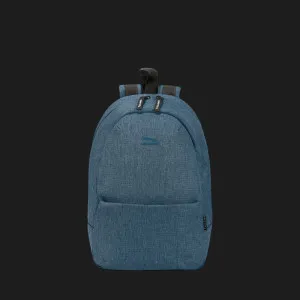 Рюкзак Tucano Ted 11" (Navi Blue) во Львове