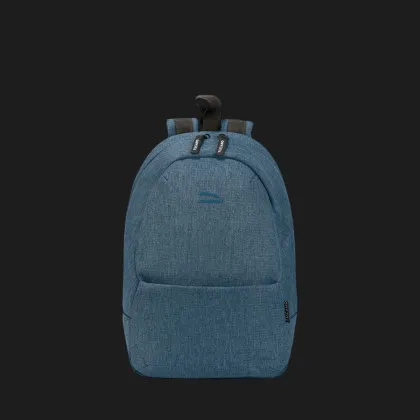 Рюкзак Tucano Ted 11" (Navi Blue) у Запоріжжі