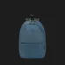 Рюкзак Tucano Ted 11" (Navi Blue)