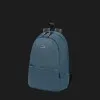 Рюкзак Tucano Ted 11" (Navi Blue)