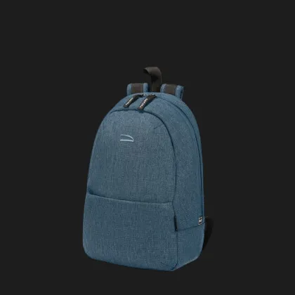 Рюкзак Tucano Ted 11" (Navi Blue) у Запоріжжі