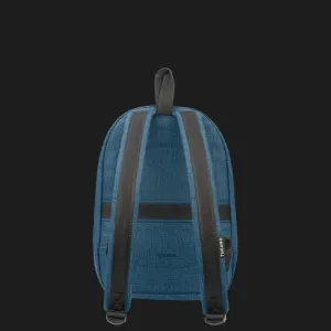 Рюкзак Tucano Ted 11" (Navi Blue) во Львове
