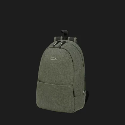 Рюкзак Tucano Ted 11" (Khaki) у Запоріжжі