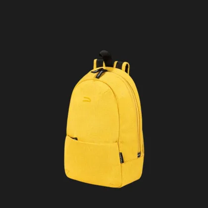 Рюкзак Tucano Ted 11" (Yellow) у Запоріжжі