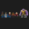 Конструктор LEGO Marvel Endgame Final Battle (76266)