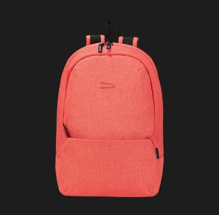 Рюкзак Tucano Ted 14" (Coral)