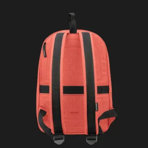 Рюкзак Tucano Ted 14" (Coral) у Львові