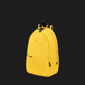 Рюкзак Tucano Ted 14" (Yellow) у Львові