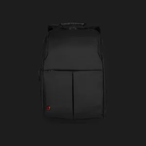 Рюкзак Wenger Reload 14" (Black) у Львові