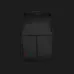 Рюкзак Wenger Reload 14" (Black)