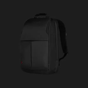 Рюкзак Wenger Reload 14" (Black) у Львові