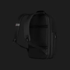 Рюкзак Wenger Reload 14" (Black) у Львові