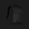 Рюкзак Wenger Reload 14" (Black)