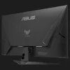 Игровой монитор ASUS 31.5 TUF Gaming VG32UQA1A (Global)