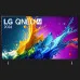 Телевизор LG 43 43QNED80T3A (Standard)