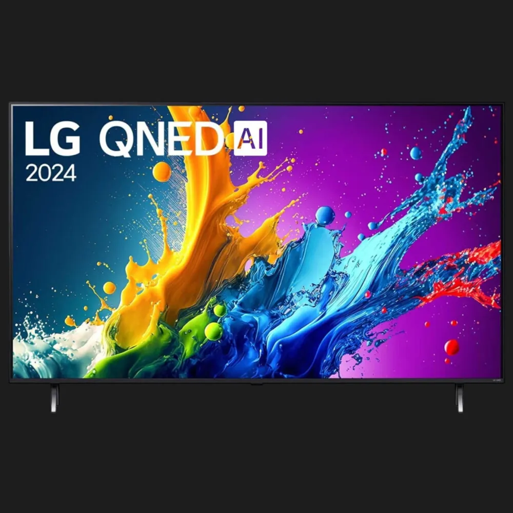 LG 13 599 LG 13 599