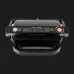 Гриль Tefal OptiGrill + GC714834 (Standard)