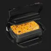 Гриль Tefal OptiGrill + GC714834 (Standard)