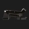 Гриль Tefal OptiGrill + GC714834 (Standard)