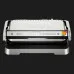 Гриль Tefal OptiGrill 2in1 XL GC782D30 (Standard)