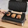 Гриль Tefal OptiGrill 2in1 XL GC782D30 (Standard)