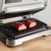 Гриль Tefal OptiGrill 2in1 XL GC782D30 (Standard)