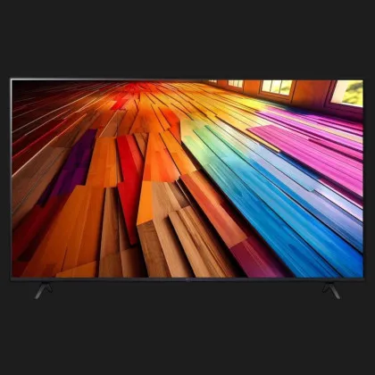 Телевізор LG 50 50UT8000 (Standard)