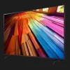 Телевизор LG 43 43UT8000 (Standard)