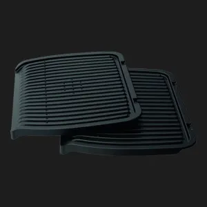 Гриль Tefal OptiGrill Elite GC750830 в Дрогобыче