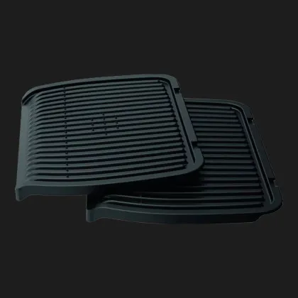 ГрильTefal OptiGrill Elite GC750830 (Standard)